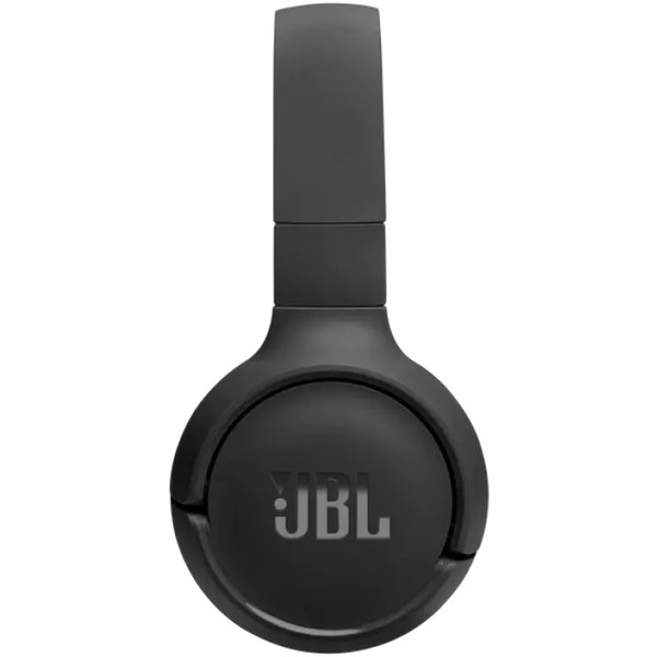 Наушники JBL Tune 520BT (JBLT520BTBLK) черный