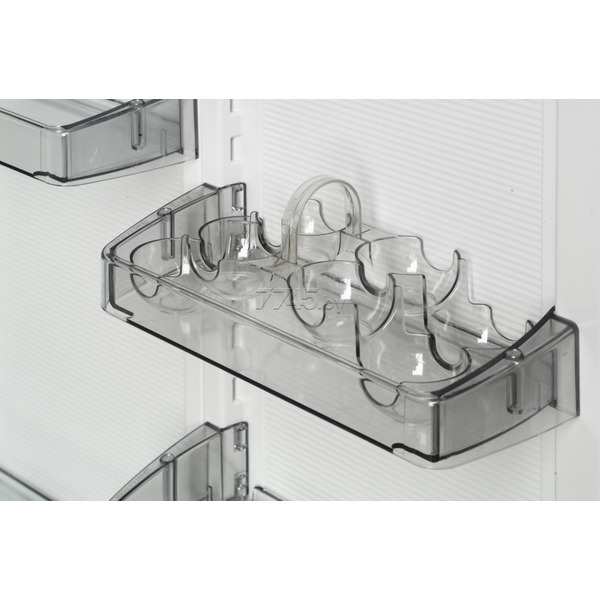 Холодильник ATLANT MXM-2808-90