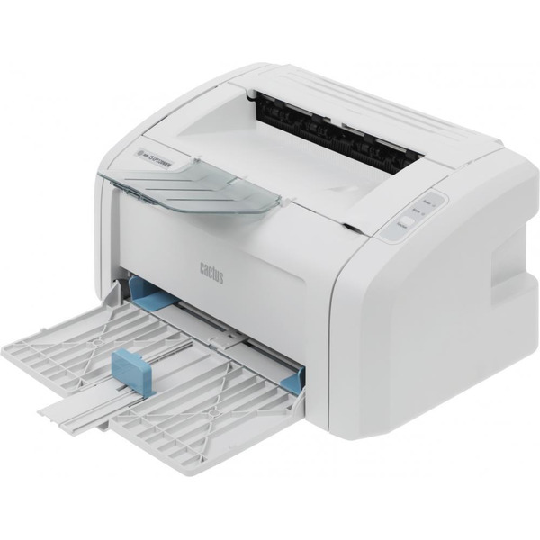 Принтер CACTUS CS-LP1120NWW