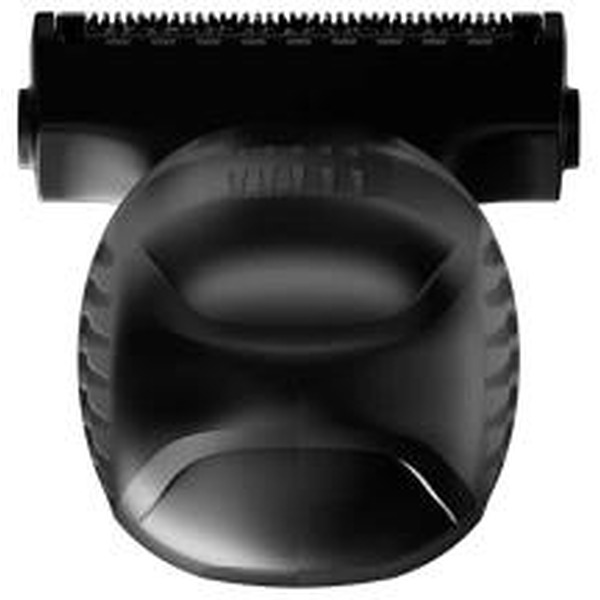 Электрjбритва Enchen Spark 5