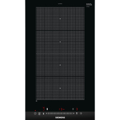 Варочная панель Siemens EX375FXB1E