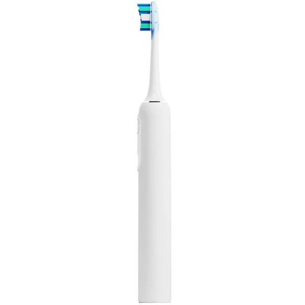 Электрическая зубная щетка Xiaomi Oscillation Electric Toothbrush (MES609) BHR9814GL