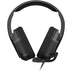Наушники A4Tech Bloody G260