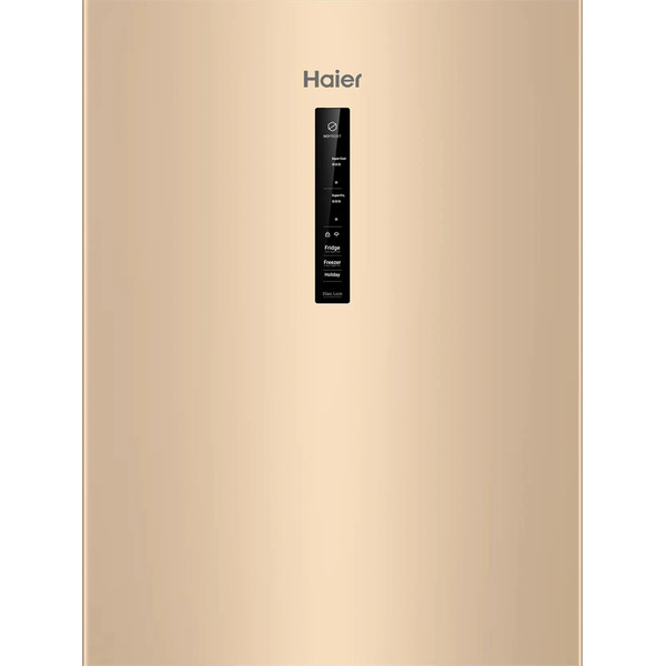 Холодильник Haier CEF536CGG