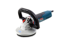 Шлифмашины