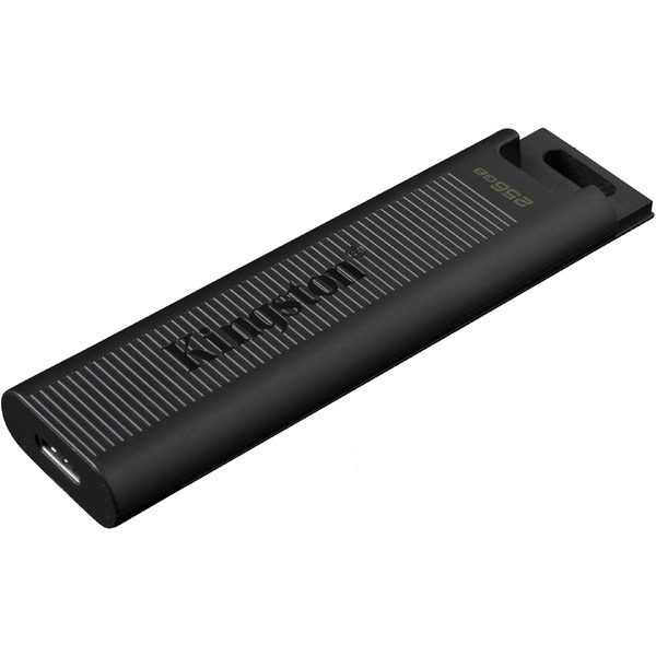 USB Flash Kingston DataTraveler Max 512GB (DTMAX/512GB)
