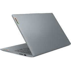 Ноутбук Lenovo IdeaPad Slim 3 15ABR8 82XM00CJRK