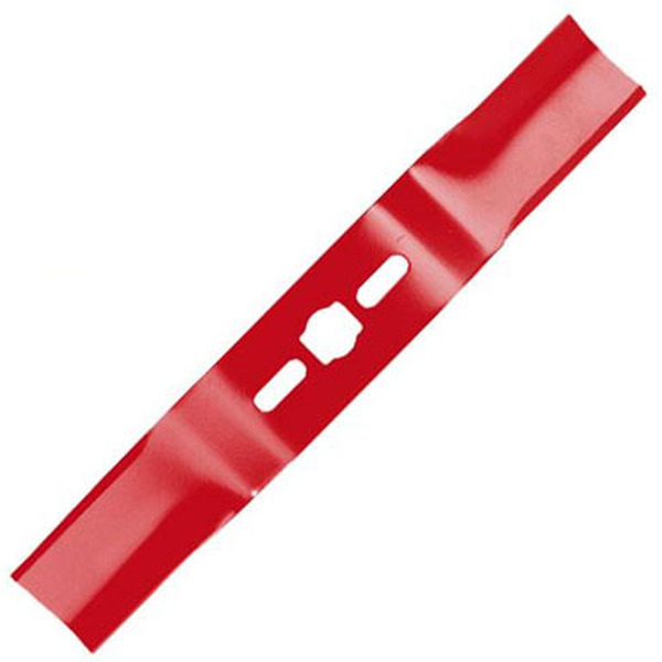 Нож для газонокосилки OREGON 69-257-0