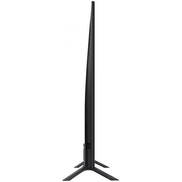 Телевизор SAMSUNG UE58RU7170UXRU