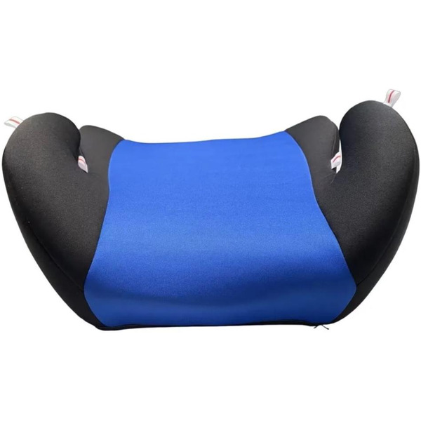 Автокресло Nino Point TH-06 (синий)