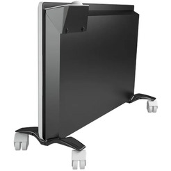 Конвектор Zanussi ZCH/S-2000 MR