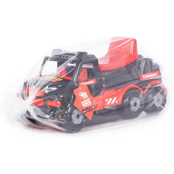 Каталка Полесье 200-01 MAMMOET 56764