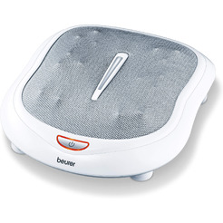 Массажер для ног Beurer FM60