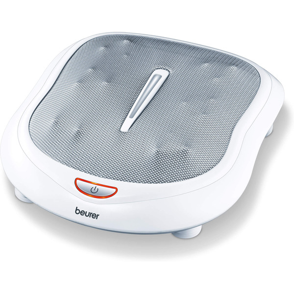 Массажер для ног Beurer FM60