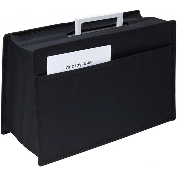 Электромеханическая швейная машина Janome 1522RD