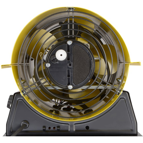 Тепловая пушка Ballu BHDP-50