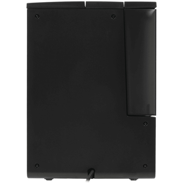 Кофемашина Nivona CafeRomatica NICR 825