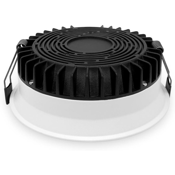 Светильник Ambrella DCR510