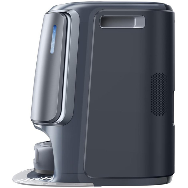 Робот-пылесос Narwal Freo Z10 Ultra Grey YJCC025