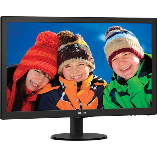 Монитор Philips 273V5LHAB/00