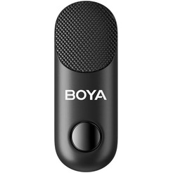 адиосистема BOYA Magic-02