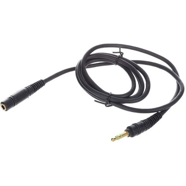 Наушники Superlux HD669