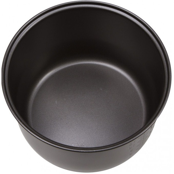 Мультиварка ST ST-MC9301