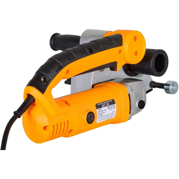 Штроборез Вихрь ШТ-30 (72/21/1)