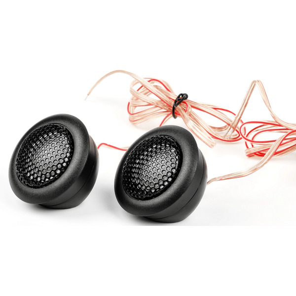 Автоакустика Урал AС-Б1327К Бирюза