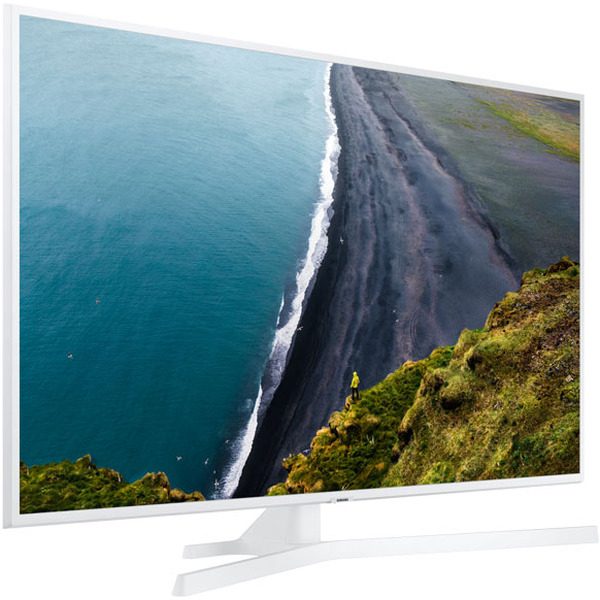 Телевизор SAMSUNG UE43RU7410UXRU