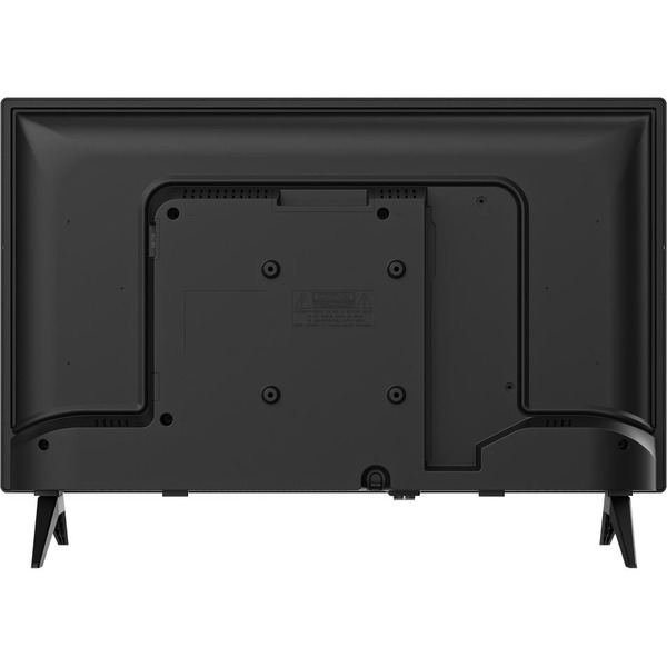 Телевизор BBK 24LEX-7248/TS2C