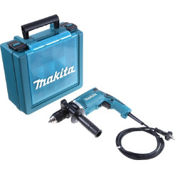 Дрель Makita HP1631K