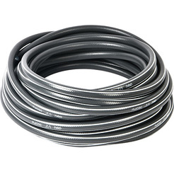 Шланг поливочный Deli EDL8072-15