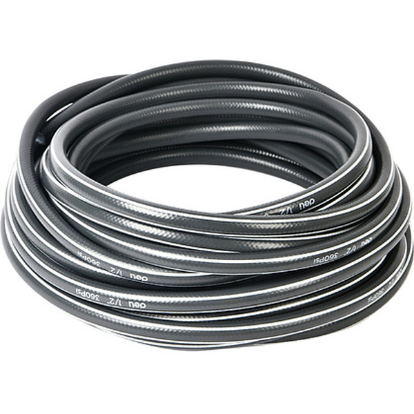 Шланг поливочный Deli EDL8072-15