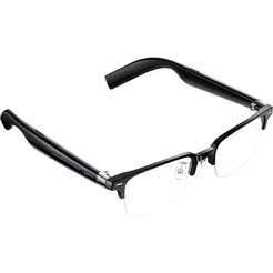 Аудиоочки Xiaomi Smart Audio Glasses MJSSO20FC (BHR9530GL)