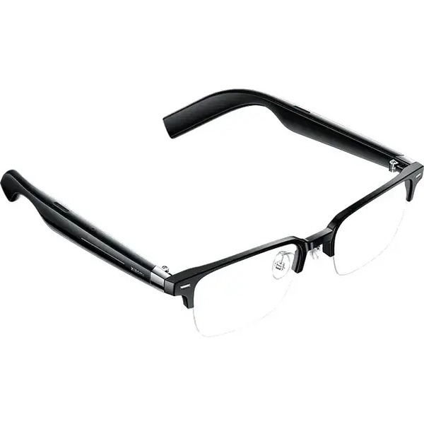 Аудиоочки Xiaomi Smart Audio Glasses MJSSO20FC (BHR9530GL)