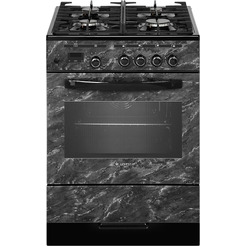 Плита газовая GEFEST ПГ 6500-03 0053