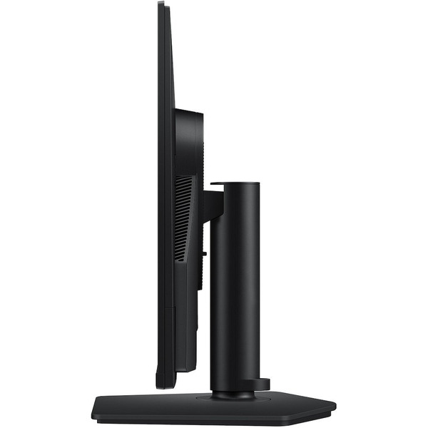 Игровой монитор Samsung Odyssey G5 G50F LS27FG502EIXCI