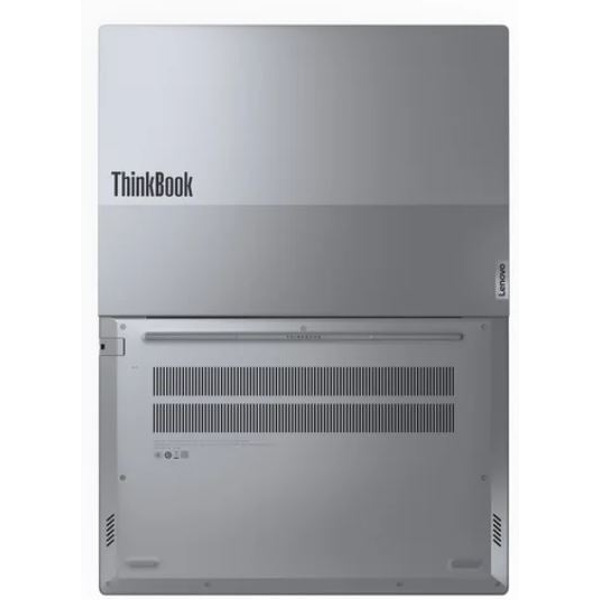 Ультрабук Lenovo ThinkBook 14 G7 IML 21MR0035GQ