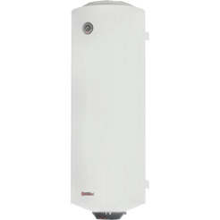 Водонагреватель Thermex Praktik 150 V