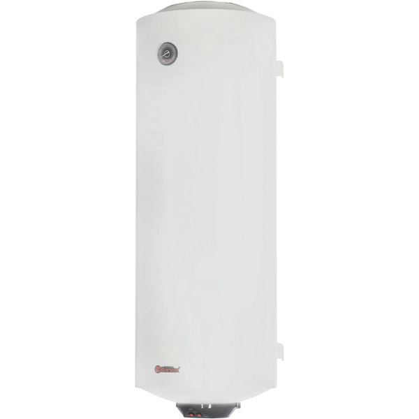 Водонагреватель Thermex Praktik 150 V