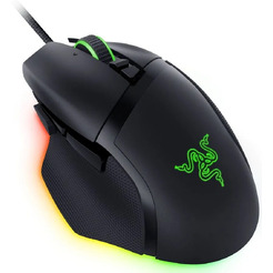 Мышь Razer Basilisk V3 (RZ01-04000100-R3M1)