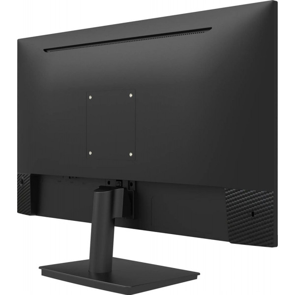 Монитор Dahua DHI-LM24-A201H