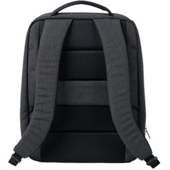 Рюкзак Xiaomi City Backpack 2 (темно-серый)