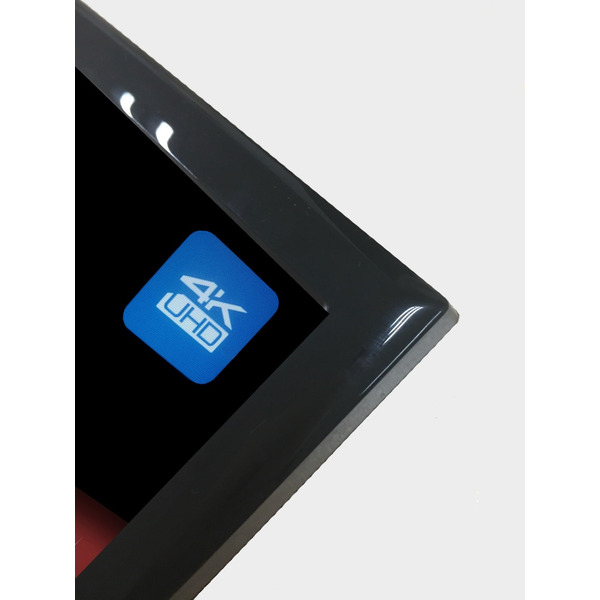 Телевизор Thomson T49USL5210