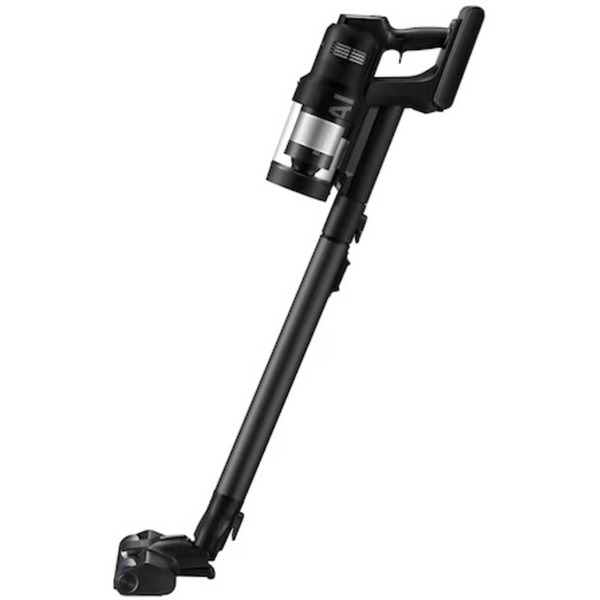 Пылесос SAMSUNG VS90F40DEK/EV