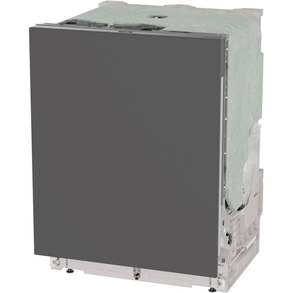 Посудомоечная машина Hisense HV693A65AD