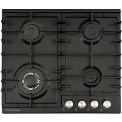 Варочная панель Schaub Lorenz SLK GS6521