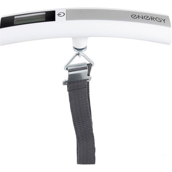 Безмен электронный ENERGY BEZ-151А 50кг M003727