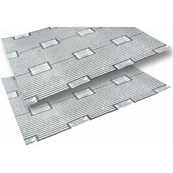 Фильтр для кухонных вытяжек Neolux AF-03